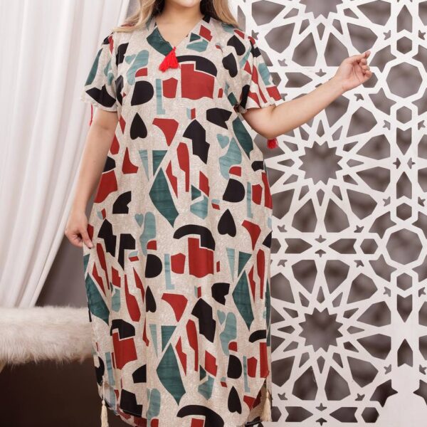كاش فيسكوز تركى