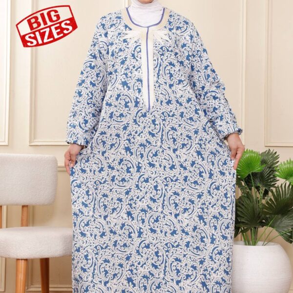 ايسدال فسكوز تركي