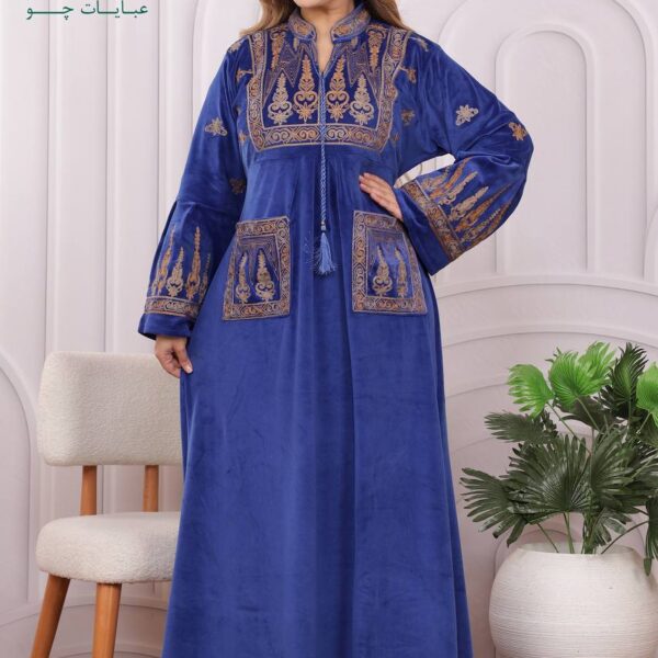 قطيفة هايدى سادة خامة اعلى جودة