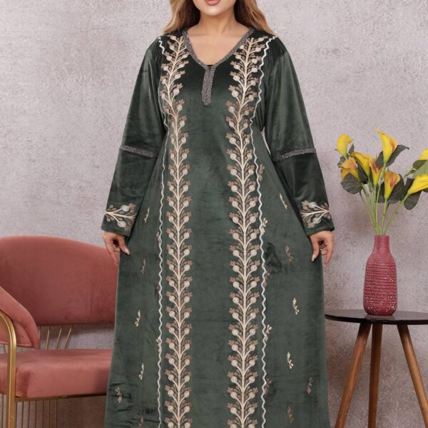 قطيفة هايدى سادة خامة اعلى جودة👌