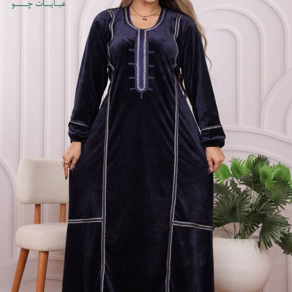 قطيفة بسكوتة سادة خامة اعلى جودة👌