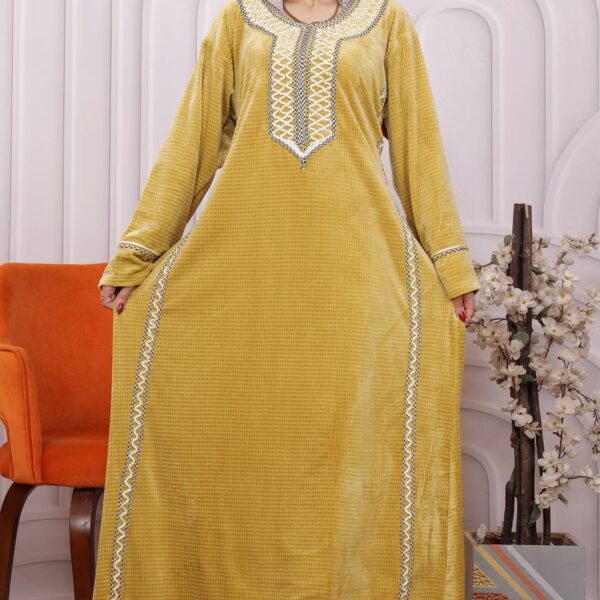 قطيفة بسكوتة سادة خامة اعلى جودة👌