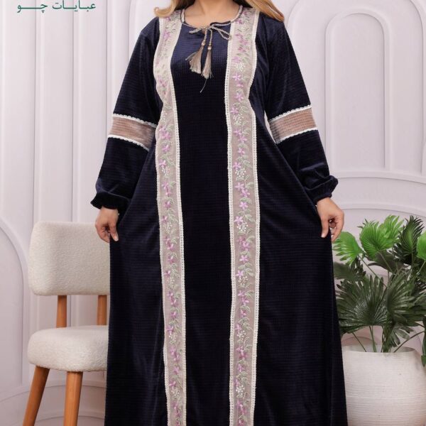 قطيفة بسكوتة سادة خامة اعلى جودة👌