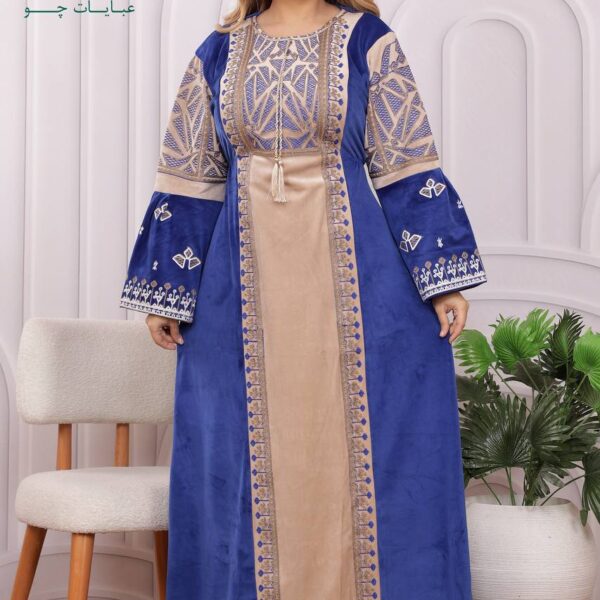 قطيفة هايدى سادة خامة اعلى جودة👌