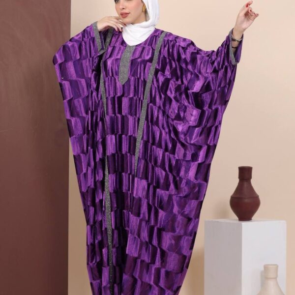 ملحفةقطيفة فرنسية خامة اعلى جودة👌