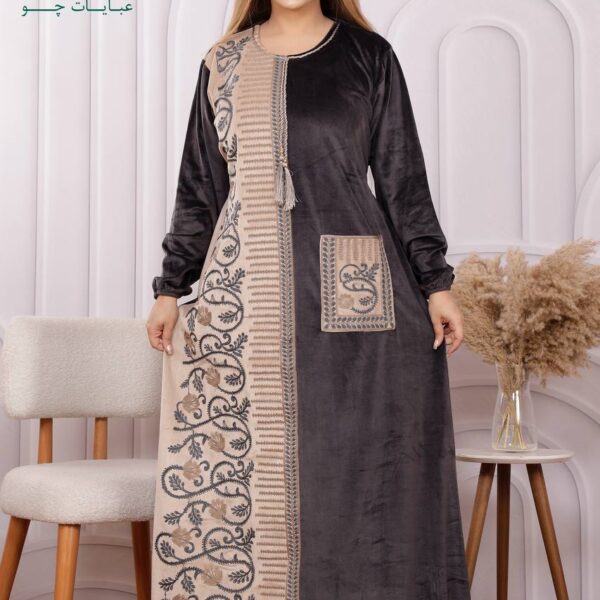 قطيفة هايدى سادة خامة اعلى جودة👌