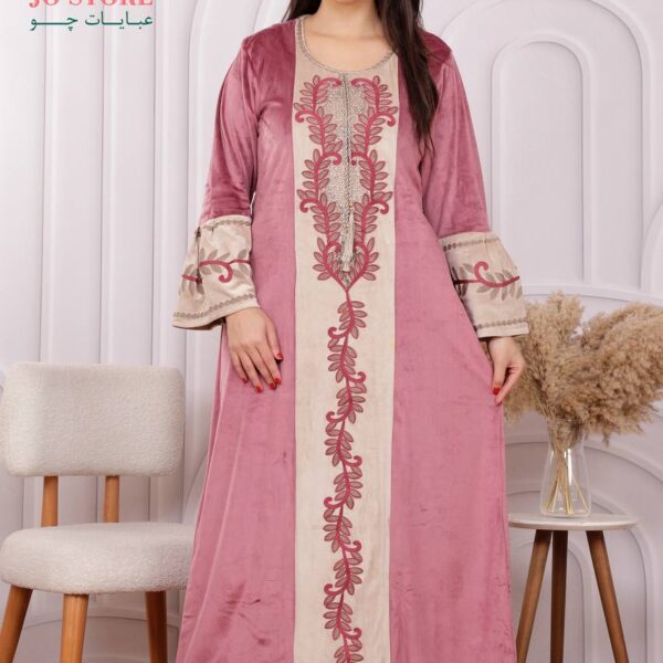 قطيفة هايدى سادة خامة اعلى جودة👌