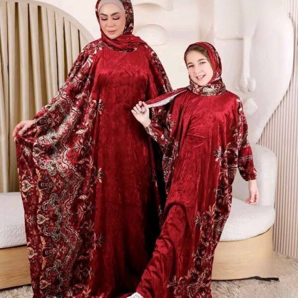 الايسدال الترند