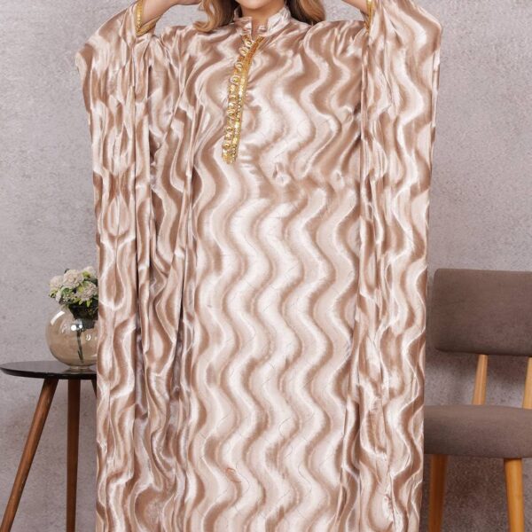 قطيفة فرنسي ليزر جليتر سادة  خامة اعلى جودة👌 ملحفة اعلى جودة لاحلى ملكة تزين عرشها