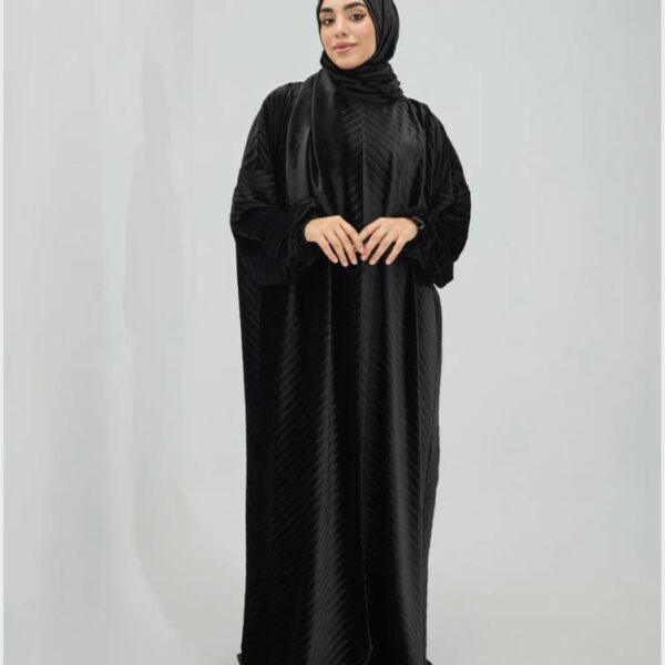 قطيفة فرنسي بيلسية *خامة اعلى جودة