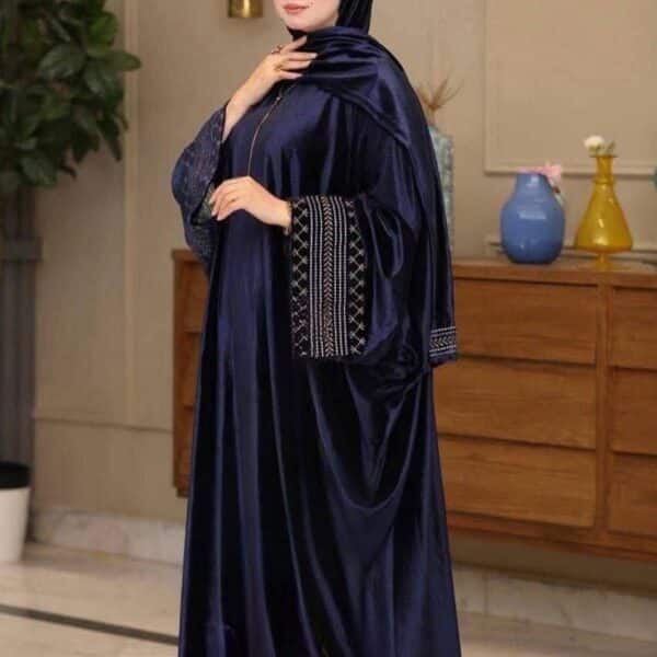 اسدال صلاة عالى الجودة