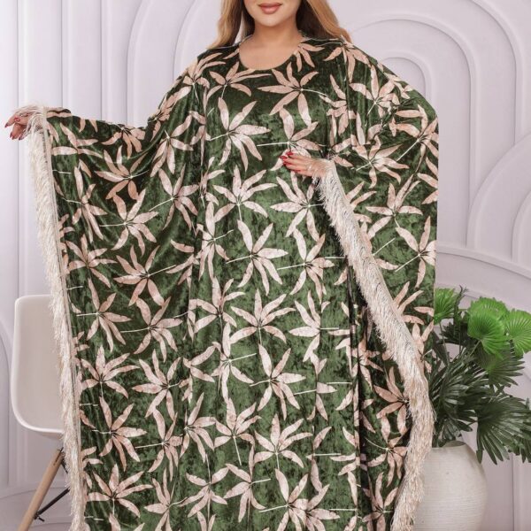 ملحفة اعلى جودة