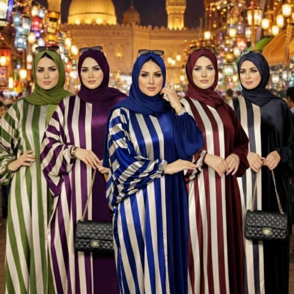 اسدال صلاة عالى الجودة