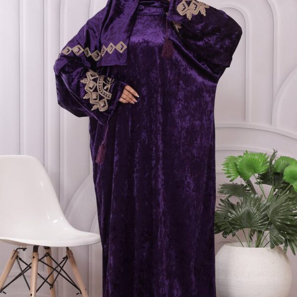 اسدال صلاة عالى الجودة