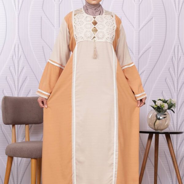 كتان قطن سلاب اعلى جودة👌💃🧿💫