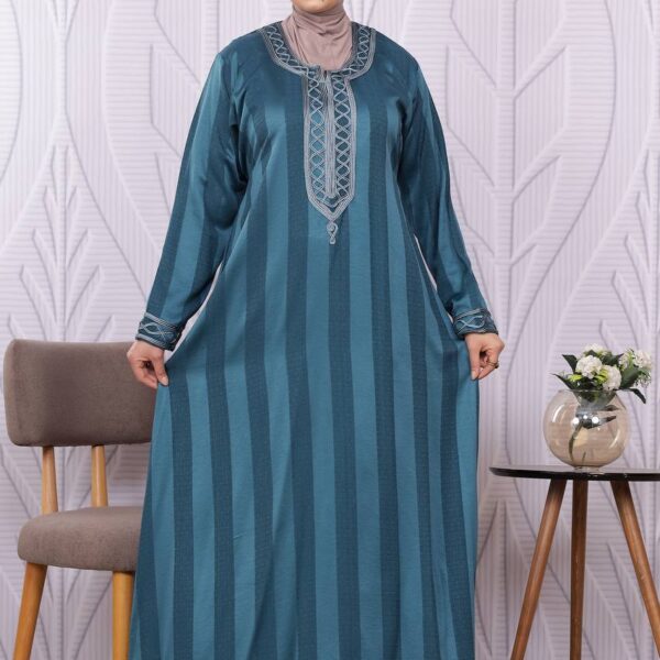 كتان * ستان كازبلانكا اعلى جودة👌