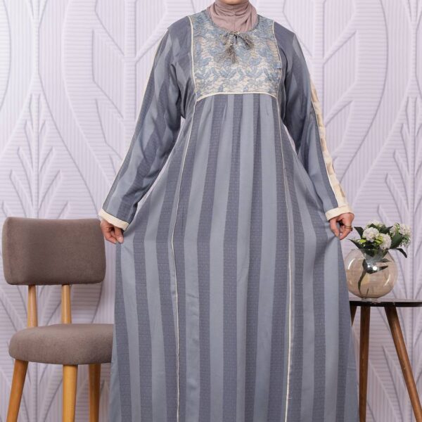 كتان * ستان كازبلانكا اعلى جودة👌