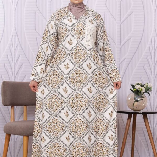 كريب سويسرى خامة اعلى جود👌