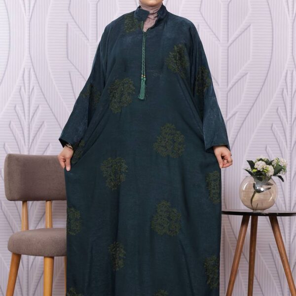 تنسل تركى خامة اعلى جودة👌