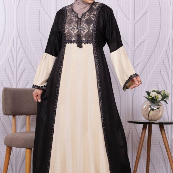 كتان * ستان كازبلانكا اعلى جودة👌