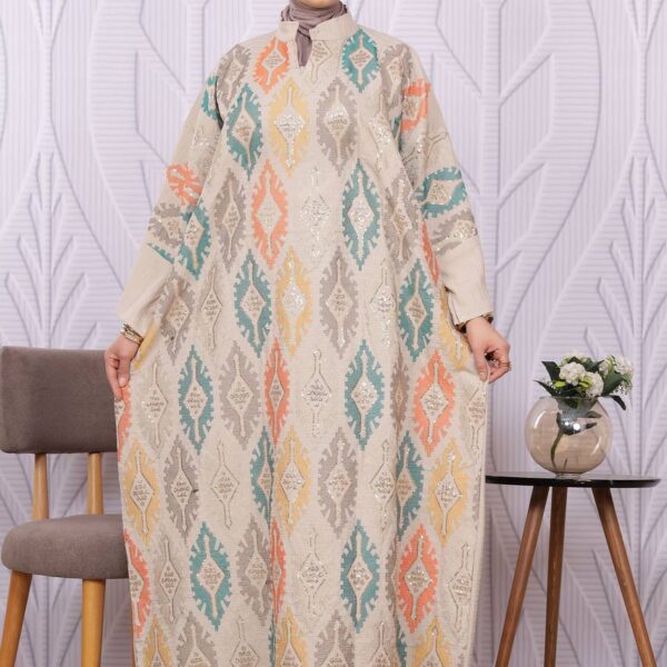 فريسكا مستورد قطن اعلى جودة👌