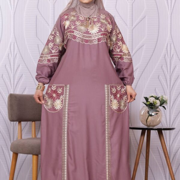 كريستالة قطن اعلى جودة👌