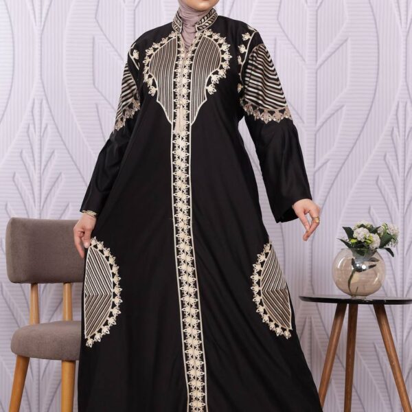 كريستالة قطن اعلى جودة👌