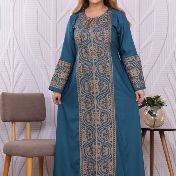 مراسى قطن بيور اعلى جودة👌