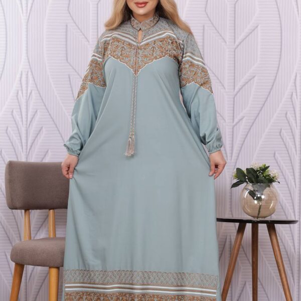 مراسى قطن بيور اعلى جودة👌