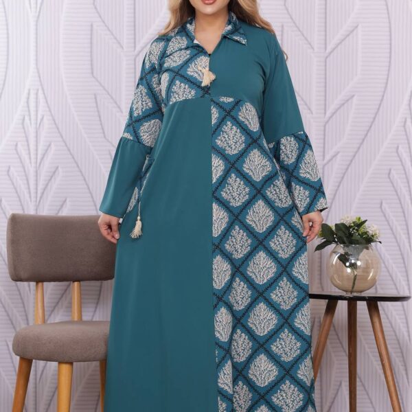 كريب سويسرى بيور اعلى جودة👌