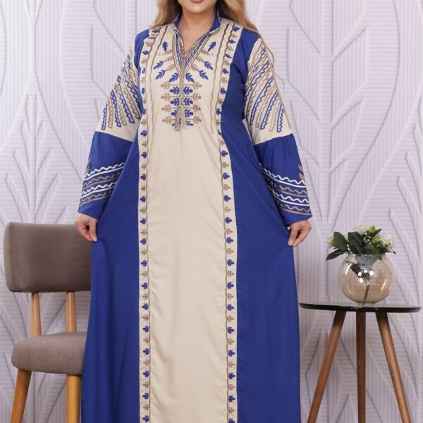 مراسى قطن بيور اعلى جودة👌