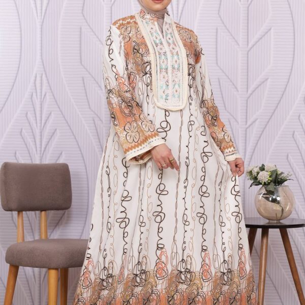 كريب سويسرى بيور اعلى جودة👌