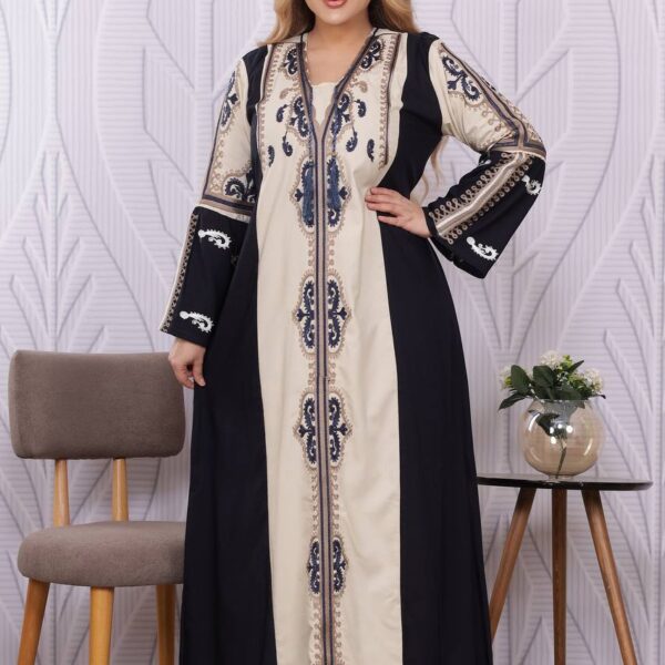 مراسى قطن بيور اعلى جودة👌